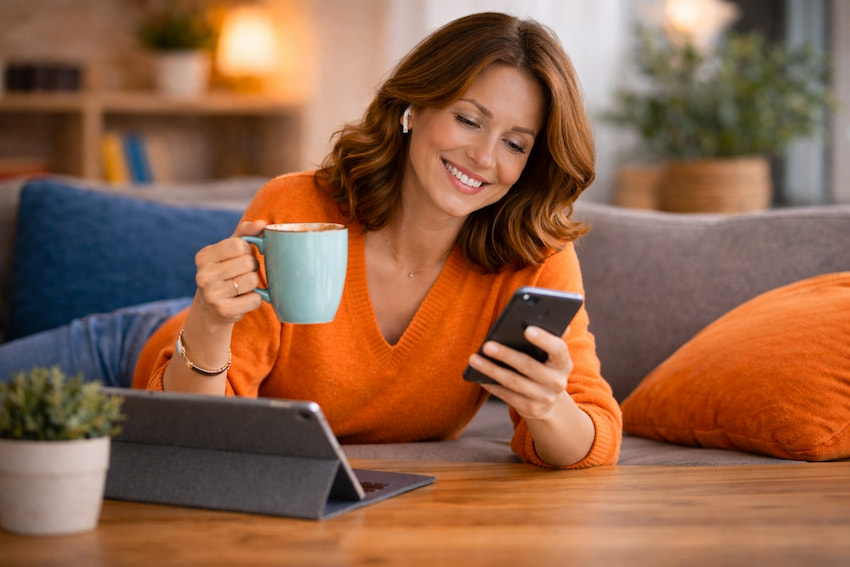 Qubli – Deel je vraag