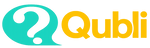 Qubli
